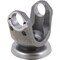 Spicer Differential End Yoke, 6-4-6391X 6-4-6391X - alternate 3